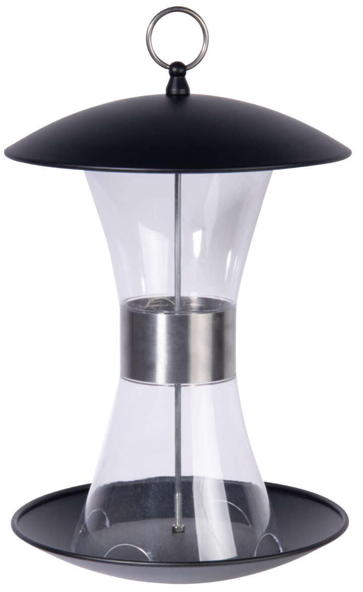 dobar Futterspender Kunststoff